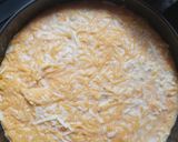 Foto del paso 4 de la receta: Pastel de calabaza🎃