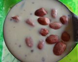 Foto langkah ke 3 dari resep Rempeyek Kacang Tanah.