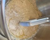 A picture of step 2 of 🥖 Super Soft Filipino Pandesal.