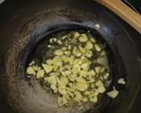 Foto langkah ke 3 dari resep Fetucini daging giling.