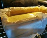 Foto del paso 3 de la receta: Bizcochón express, no falla