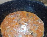 Foto langkah ke 3 dari resep Rendang Daging.