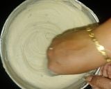 દહીં વડા (Dahi Vada Recipe In Gujarati) રેસીપી સ્ટેપ1ફોટો