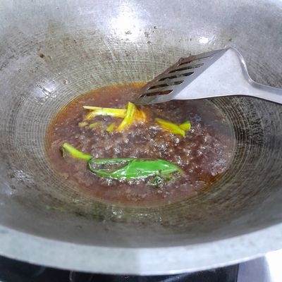 Langkah 2