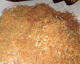 Foto langkah ke 2 dari resep Balado Kentang Mustofa.