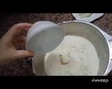 صورة لخطوة 2 من وصفة بريوش خفيف