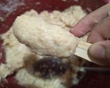 Foto langkah ke 3 dari resep Sempol Udang (For Frozen).