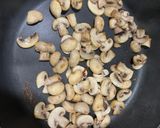 番茄蘑菇洋蔥雞腿排的食譜步驟6照片