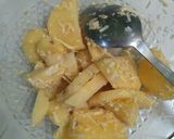 Foto langkah ke 3 dari resep Kentang Panggang.