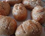 Beer bread recipe step 3 photo