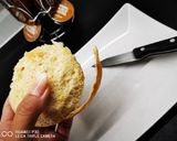 Nádasdy gombóc variációk... Variációk Nádasdy gombócra 👌 recept fázis 5 fotója