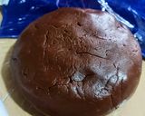 Foto del paso 1 de la receta: COLACIONES🍪De Chocolate🍫a lo😛Gra...!!