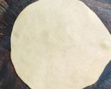 A picture of step 3 of Aloo paratha || आलू पराठा #alooparatha #breakfast.