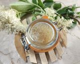 Foto del passaggio 6 della ricetta Marmellata di limoni e sambuco