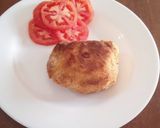Foto del paso 7 de la receta: Cordón Bleu