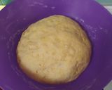 Foto del paso 4 de la receta: Pancitos de zapallo