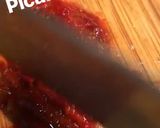 Foto del paso 4 de la receta: Marmitako