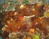 Foto langkah ke 4 dari resep Semur Ayam Kecap.