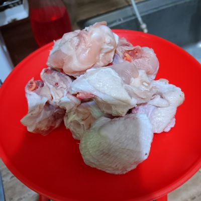 Langkah 1