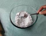 Cimol Kenyal Anti Meledak langkah memasak 1 foto