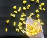 પેરી પેરી પોપકોર્ન(Peri Peri Popcorn Recipe In Gujarati) રેસીપી સ્ટેપ3ફોટો