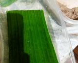 Foto langkah ke 5 dari resep Cenil Singkong.