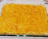 Foto del paso 10 de la receta: Canelons
