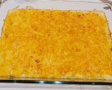 Foto del paso 10 de la receta: Canelons