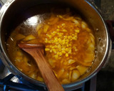 Foto del paso 12 de la receta: Costillitas de cerdo en salsa de jitomates asados