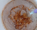 Foto del paso 3 de la receta: Buñuelos de acelga