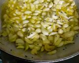लहसुन का आचार(lehsun ka achar recipe in hindi) रेसिपी चरण 2 फोटो