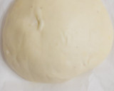Foto del paso 4 de la receta: Masa para Empanadas Criollas