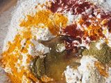 થેપલા (Thepla Recipe in Gujarati)