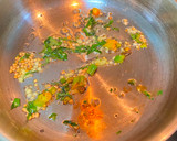 கேரட் பணியாரம் ரெசிபி ஸ்டேப் 1 புகைப்படம்