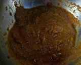 পটল আলু মিষ্টিকুমড়োর ডালনা(Alu potol mishti kumror dalna recipe i রেসিপি ধাপ - 1 ছবি