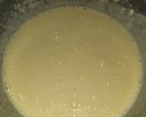Foto del paso 4 de la receta: Bizcochuelo de nata montada