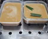 Foto langkah ke 4 dari resep Sarikayo /Srikaya khas minang.
