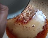 Foto langkah ke 3 dari resep Sanggara Balanda.