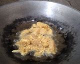 Foto langkah ke 2 dari resep Ayam Karage.