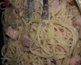 Foto del paso 5 de la receta: Salsa blanca casera sinigual