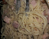 Foto del paso 5 de la receta: Salsa blanca casera sinigual
