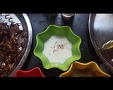 কলকাতার মটন বিরিয়ানি (kolkatar mutton biryani recipe in Bengali) রেসিপি ধাপ - 2 ছবি