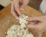Foto langkah ke 6 dari resep Tahu Aci Devina Hermawan.