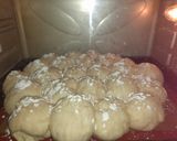 Foto del paso 6 de la receta: Pancitos Brioche