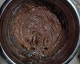Foto del paso 5 de la receta: Crockies de chocolate y naranja