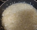 Foto del paso 2 de la receta: Lomo cerdo relleno