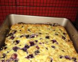 Foto del paso 4 de la receta: Torta dulce de ricota