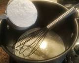 MAKE AHEAD HOLIDAY side, *Gravy* recipe step 2 photo
