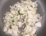 मिस्सी रोटी आणि दहीवाले पनीर (missi wali roti dahi wale paneer recipe in marathi) रेसिपी स्टेप 4 फोटो 