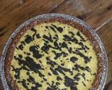Foto del paso 10 de la receta: Tartas de bom bom y flan de vainilla